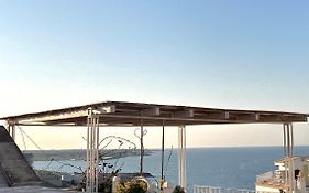 Casamare